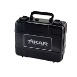 Xikar 30-50 Count Cigar Humido