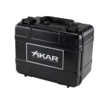 Xikar 50-80 Count Cigar Humido
