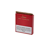 Zino Cigarillos Red Mini (20)