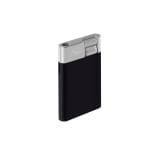 Zino ZM JetFlame Lighter