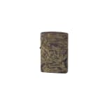 Zippo Realtree Max-1