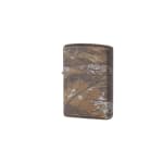 Zippo Realtree Edge