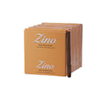 Zino Nicaragua Mini Cigarillos