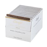 Davidoff Mini Cigarillo (10)