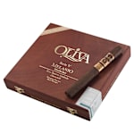 Oliva Serie V Melanio Maduro Churchill