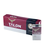 Talon Filtered Cigars Regular (20)