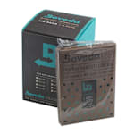 Boveda 65% RH Size 320g