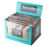 Boveda 75% RH Size 60g