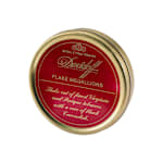 Davidoff Pipe Tobacco Flake Medallions