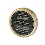 Davidoff Scottish Mixture