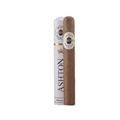 is smoking pot as harmful as cigarettes Nicotine, e-cigarettes, cannabis: All pose different risks and all can be  hard to stop
