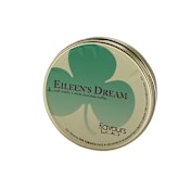 CAO Pipe Tobacco| Famous Cigars