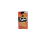 is zyn stronger than cigarettes Discover ZYN is zyn stronger than cigarettes Discover ZYN