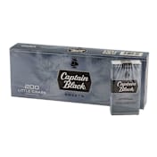 roll cigarettes machine Powermatic 3 Plus Electric Cigarette Machine