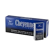 electronic cigarette online Flavored E-Cigarettes Still Sold Online Despite California Ban electronic cigarette online Flavored E-Cigarettes Still Sold Online Despite California Ban
