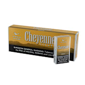 where can i buy cheyenne cigarettes Cheyenne Cigars