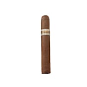 C'est La Vie Robusto Sweet Cigars - Natural