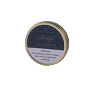 davidoff pipe tobacco blue mixture Davidoff English Mixture 50g 