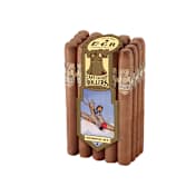 3F 【幻の昭和レトロ雑貨：CIGAR ACE（シガーエース）】 Infamous Ace Cigars - Natural | Famous Cigars