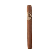 Infamous Ace Cigars - Natural | Famous Cigars