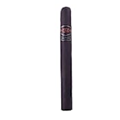 La Flor Dominicana Double Ligero Digger Maduro Cigars | Famous Smoke