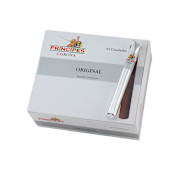 Principes Masters Corona Original Cigars - Natural | Famous Cigars