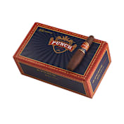 Punch Champion Cigars - Natural