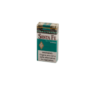 are menthol cigarettes banned in michigan Michigan eyes ban on flavored tobacco, tax on e-cigarettes, vapes