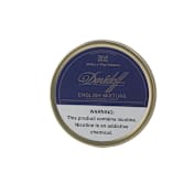 davidoff pipe tobacco blue mixture Davidoff Pipe Tobacco| Famous Cigars