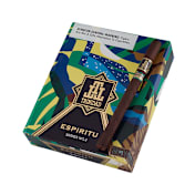 Trinidad Espiritu Series No. 2 Cigars | Best Prices Online
