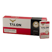 Talon Filtered Cigars