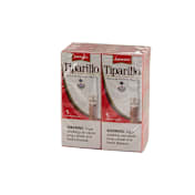 davidoff magnum cigarettes Davidoff Magnum Cigarettes