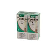 cigars cigarettes tiparillos Tiparillo