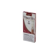 how to cleanse your body of cigarette smoke Health Effects of Smoking on Your Body