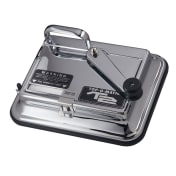 Top-O-Matic T2 Rolling Machine
