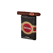 tattoo cigarette brand Marlboro Cigarettes (and a Jazz Cigarette) by @cwilly.tats42 at @mischiefinkparlor18 in Roanoke, Virginia trusted by top artists worldwide A traditional pack of Marlboro