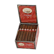 ld cigarettes com code sign up merkling (u/merkling)