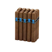 rolling tobacco thailand Pueblo Blue Hand Rolling Tobacco rolling tobacco thailand Pueblo Blue Hand Rolling Tobacco