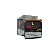 woolworths cigarettes price list 2025 pdf download Australia: Cigarette Market