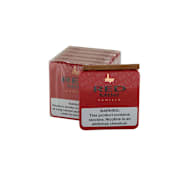 Cigarettes Light Vantage Ultra Lights 100's Flavor Seal 2-pack – Vintage American Cigarette Pack Australia Used Ultralights For Sale