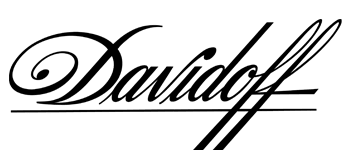 Davidoff Cigars at Famous Smoke 