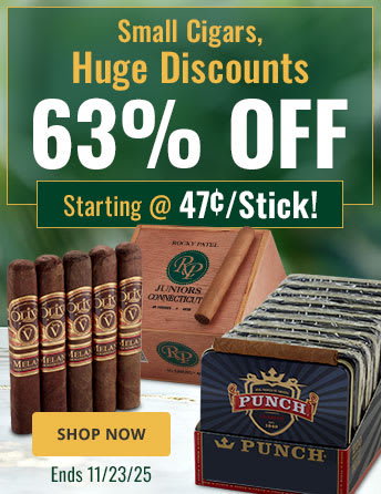 The No-Commitment Smoke: Big Brands, Micro Prices! The No-Commitment Smoke: Big Brands, Micro Prices!