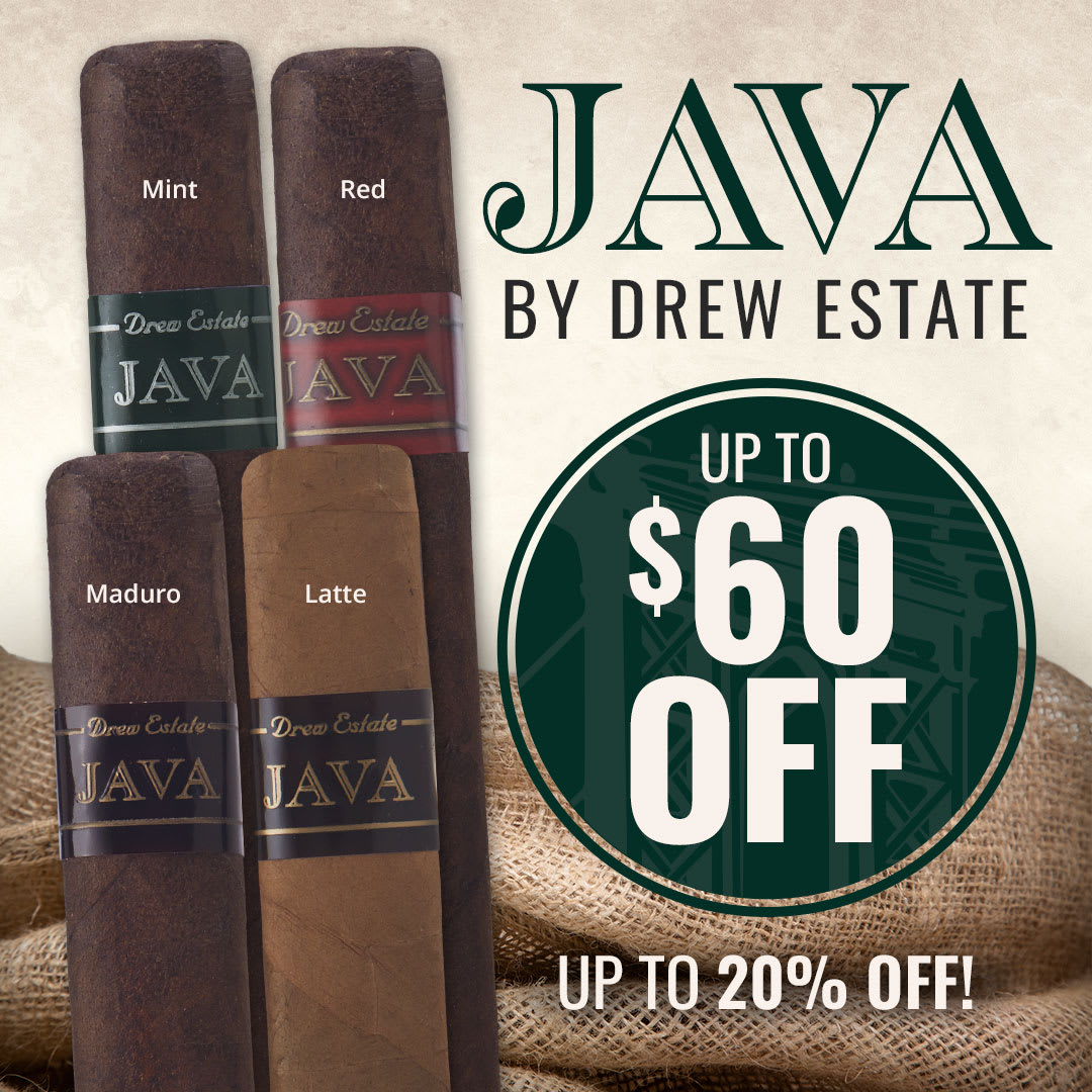 Java Prices Take a Coffee Break: up to $60 OFF Java Prices Take a Coffee Break: up to $60 OFF