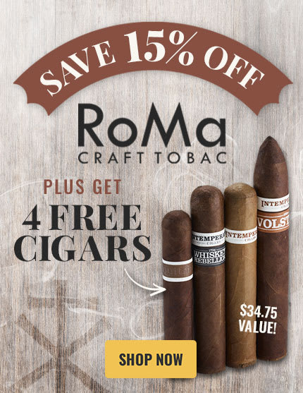 Roma Craft Sale and Offer
