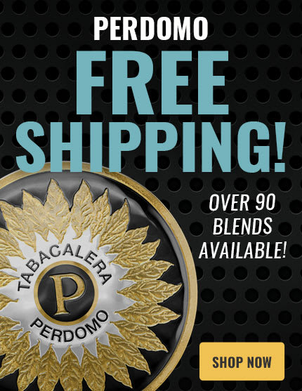 PERDOMO FREE SHIPPING 
