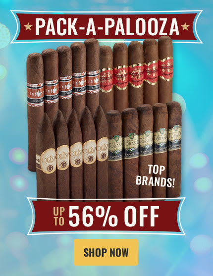 PACK SALE