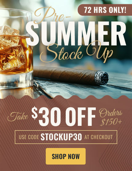 $30 Off $150 Coupon