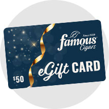 Gift Giving Made Easy with E-Gift Cards! Gift Giving Made Easy with E-Gift Cards!