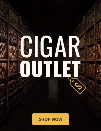 Cigar Outlet