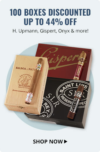 Premium Smokes. Premium Savings. Up to 44% Off Select Brands! Premium Smokes. Premium Savings. Up to 44% Off Select Brands!